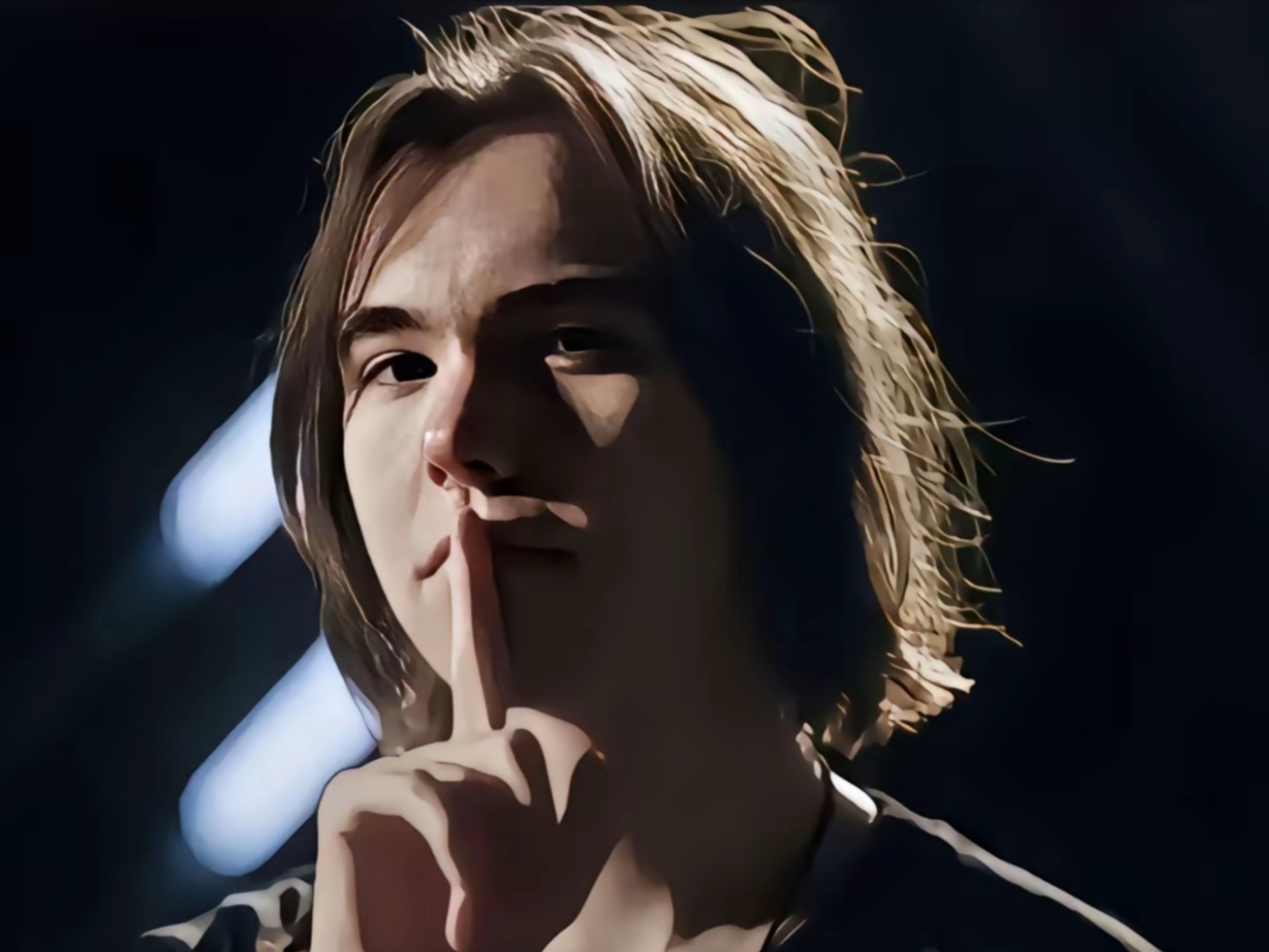 线与周期目 线与周期目