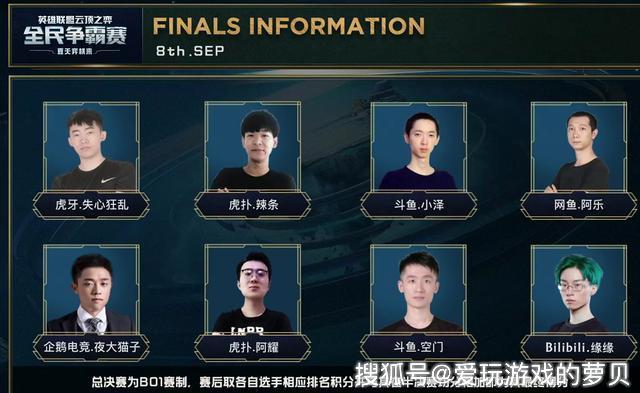 的评价时 的评价时