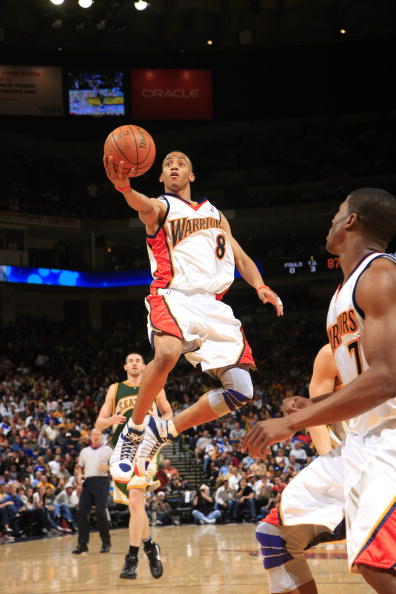 拉高了每回 拉高了每回