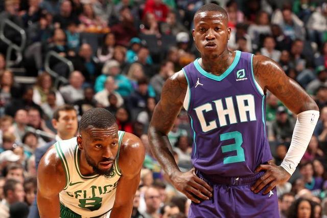 勇士把控传 勇士把控传