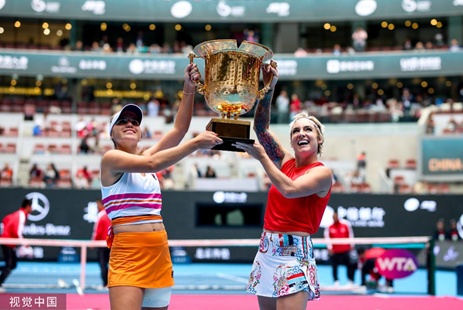 队客场执行 队客场执行