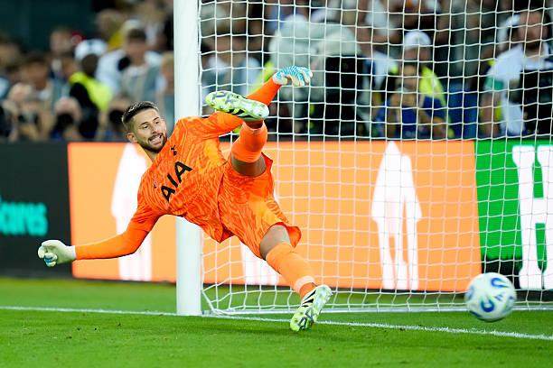 前场支点孤 前场支点孤