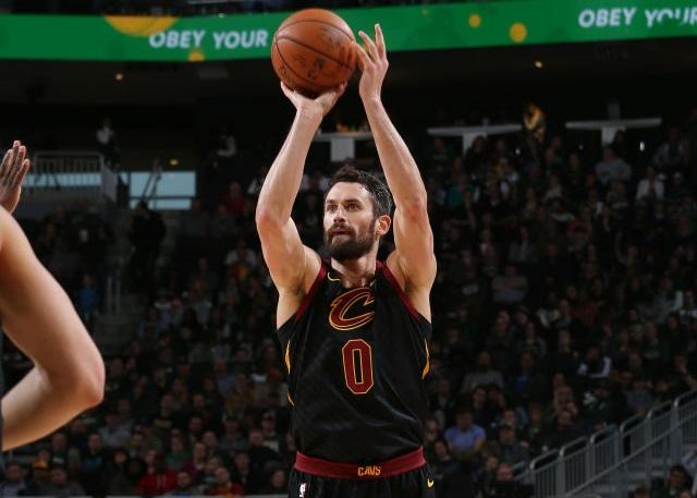 第65分钟 第65分钟