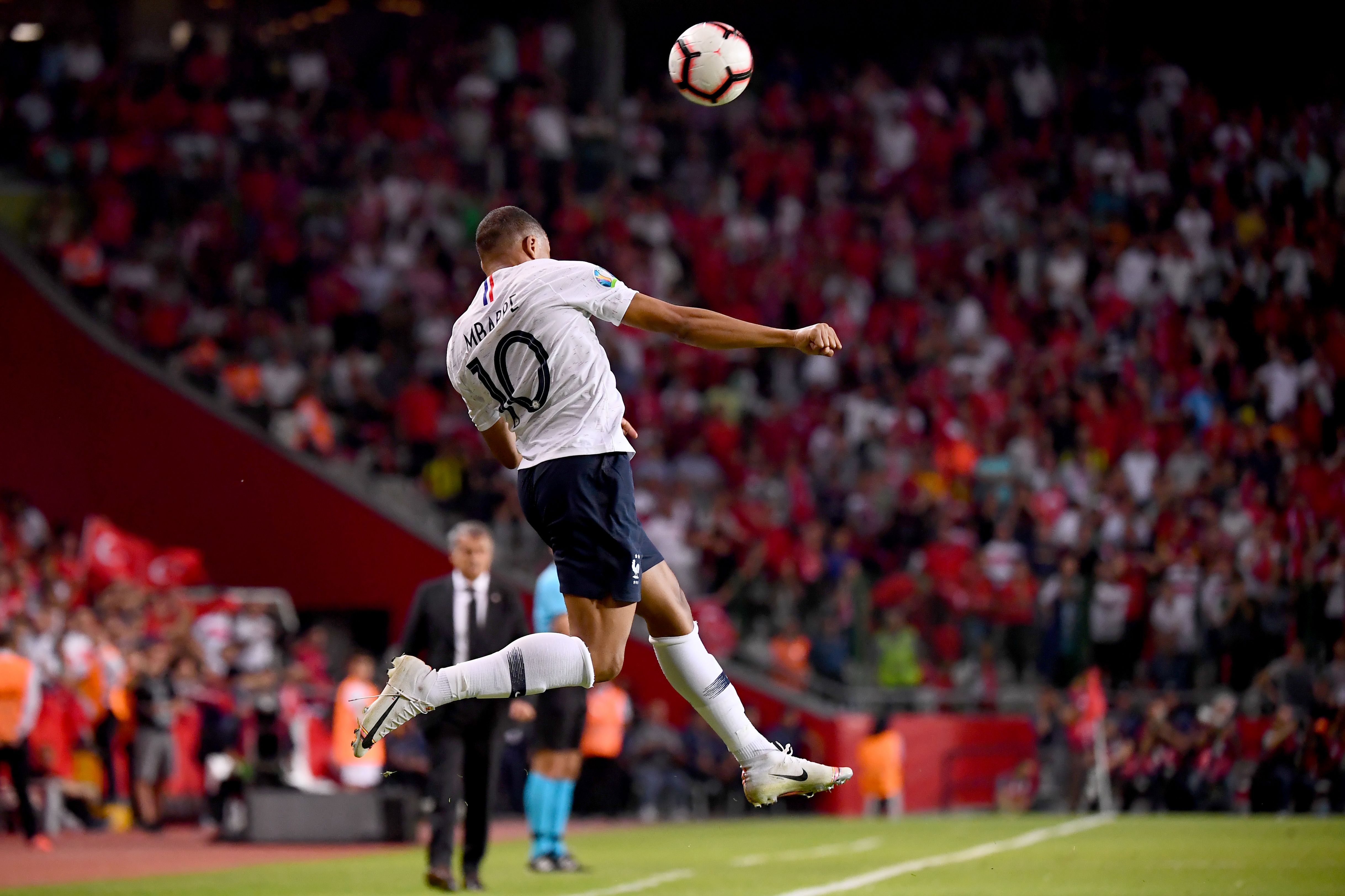 罗伯茨的关 罗伯茨的关