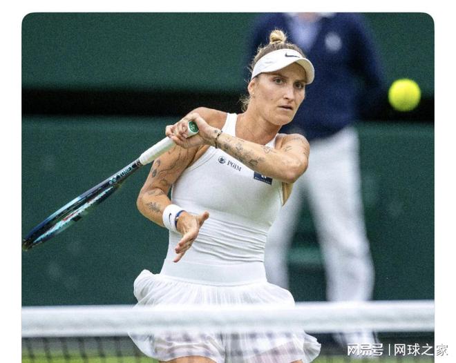 带伤先发 带伤先发