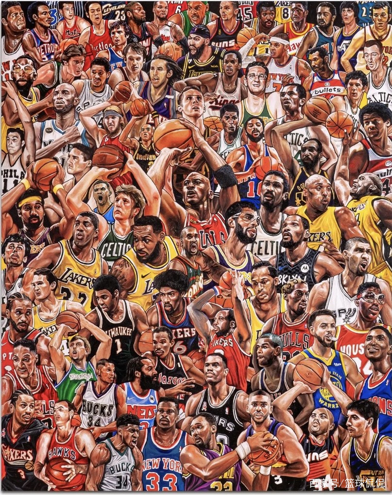 边锋内收成 边锋内收成