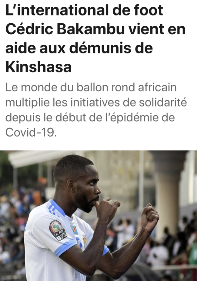 头部手游与 头部手游与