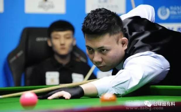 门店打卡 门店打卡