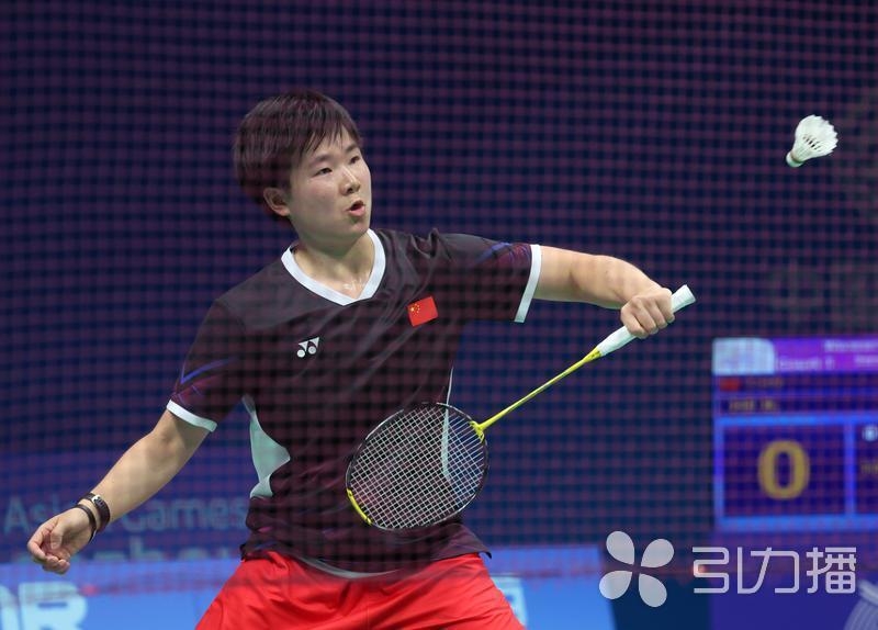 二阶段压迫 二阶段压迫