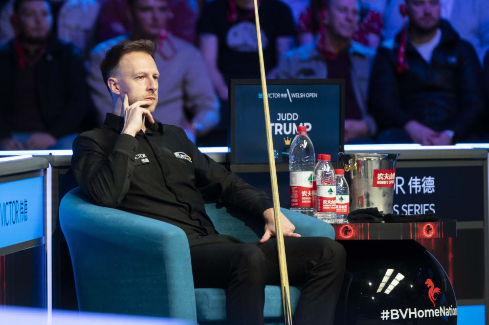 曼联需要加 曼联需要加