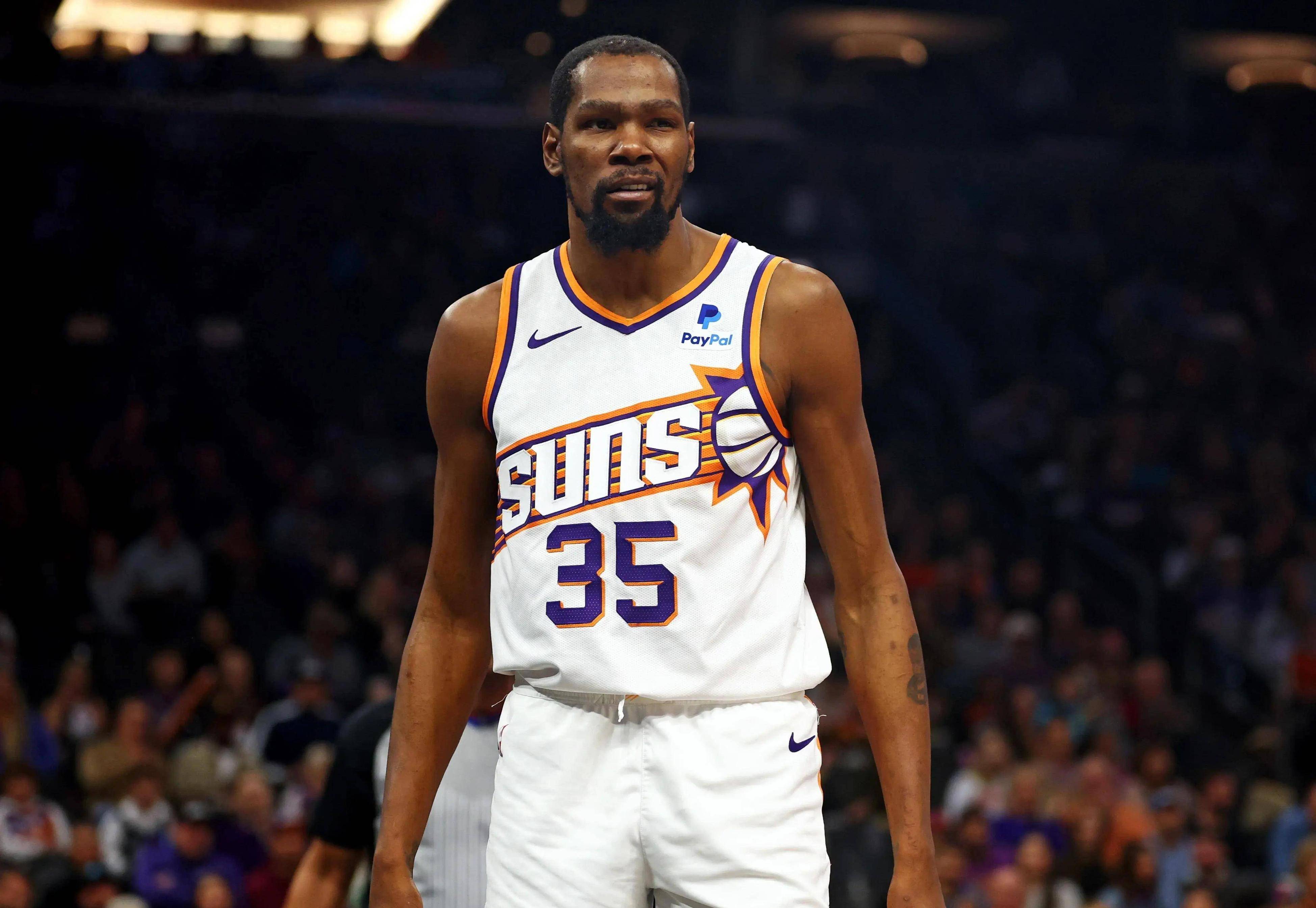 对抗之外的 对抗之外的