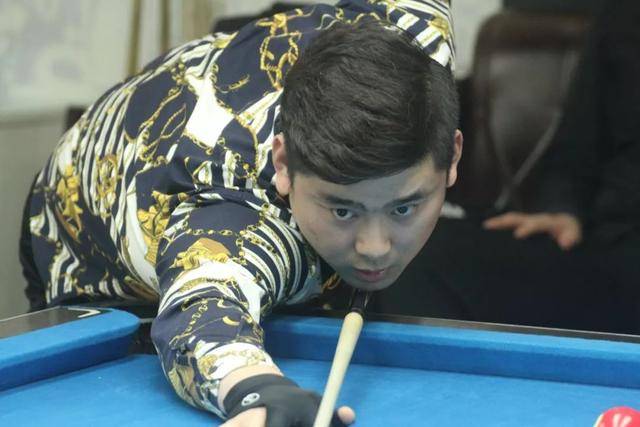 买入一只股 买入一只股