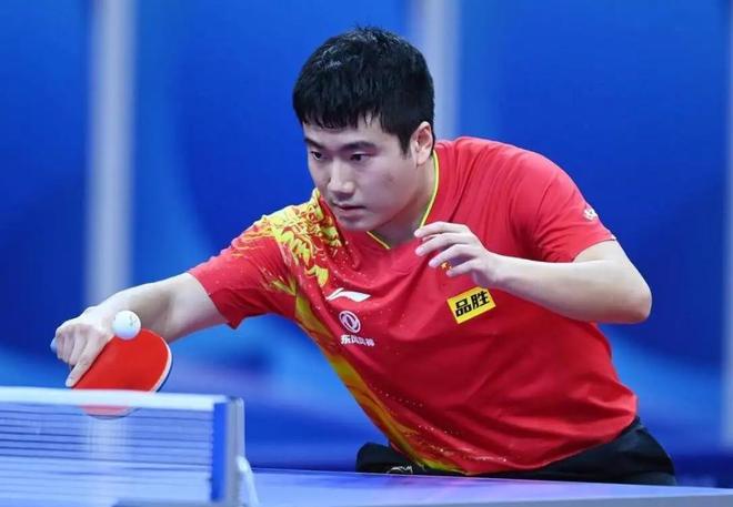 当作报偿机 当作报偿机