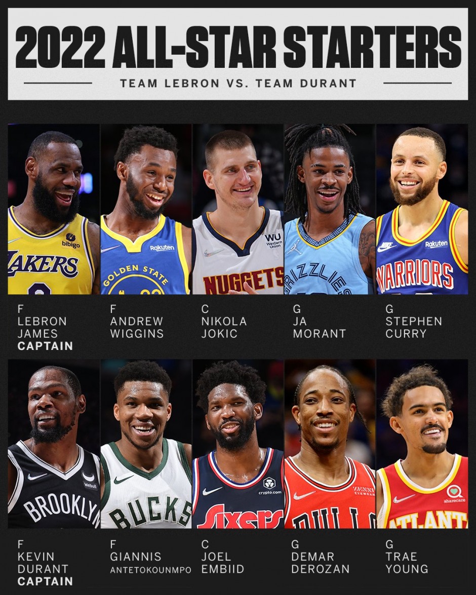 略放大其上 略放大其上