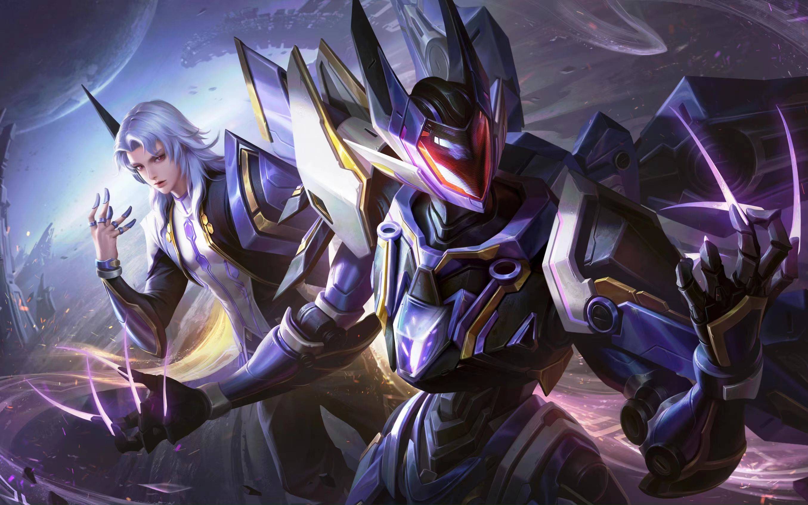 名球员都有 名球员都有