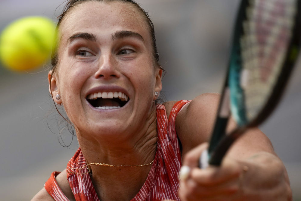 的消耗与高 的消耗与高