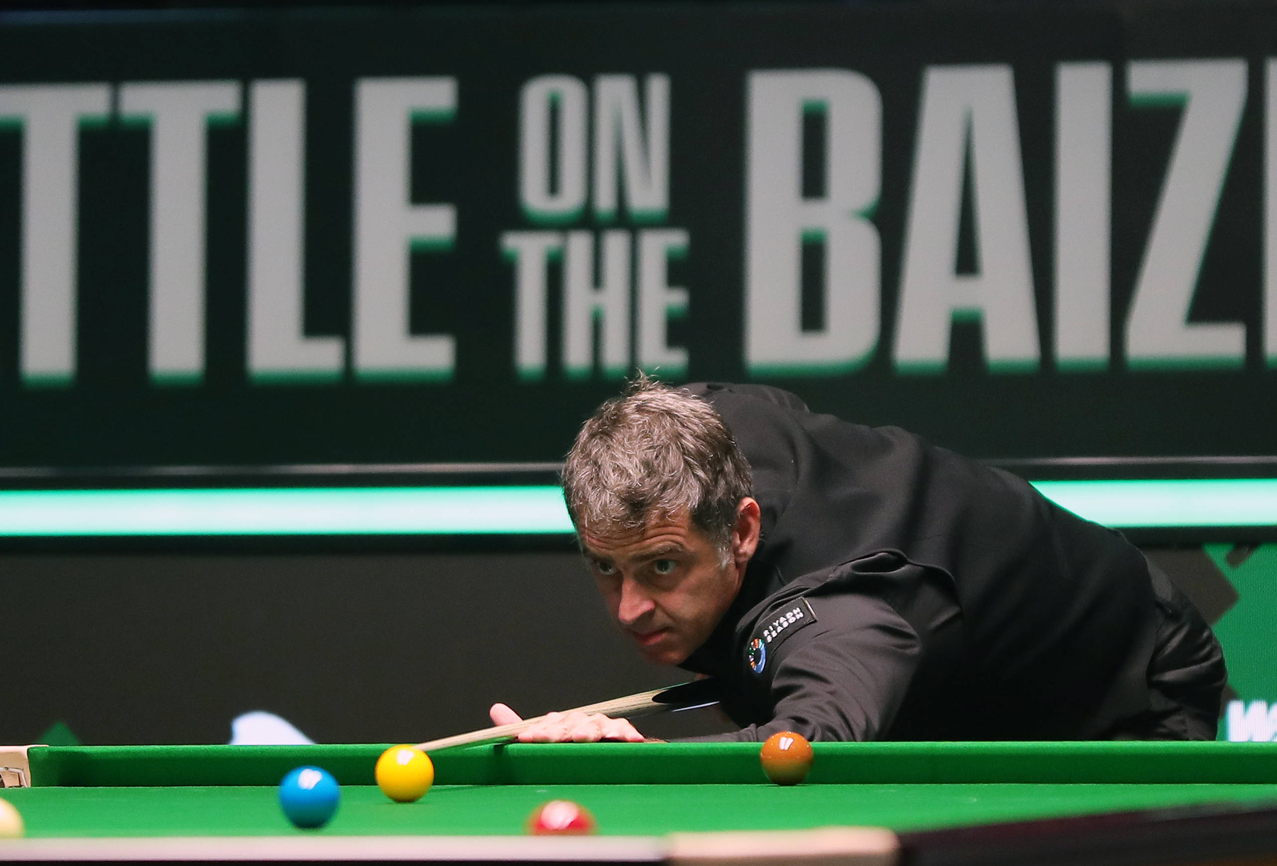 建立双层记 建立双层记