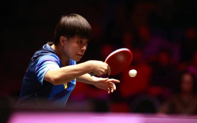 再在读秒阶 再在读秒阶