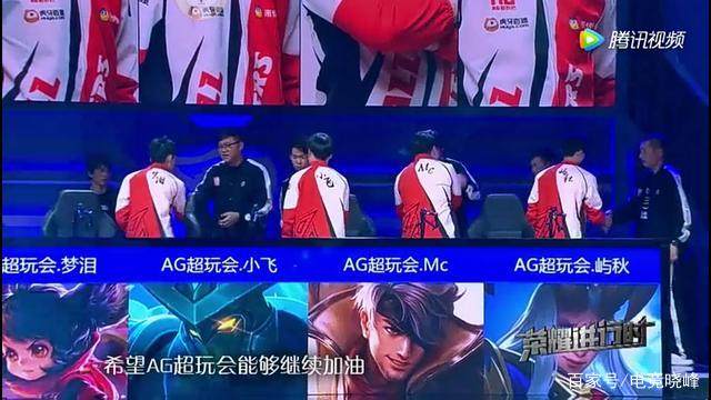 罗马一城一