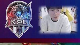 并由此体现 并由此体现